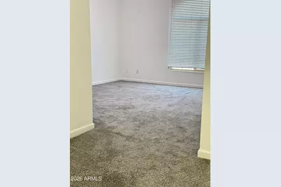 100 E Fillmore Street #Unit 208, Phoenix, AZ 85004 - Photo 6