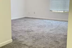 100 E Fillmore St, Phoenix, AZ 85004 - Photo 6