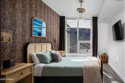 140 E Rio Salado Parkway #1201, Tempe, AZ 85281 - Photo 32