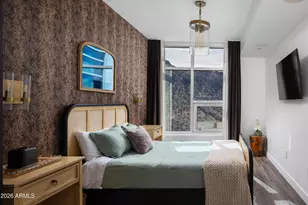 140 E Rio Salado Pkwy, Tempe, AZ 85281 - Photo 32