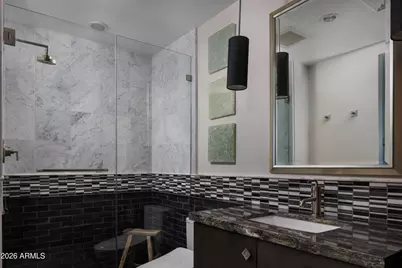 140 E Rio Salado Parkway #1201, Tempe, AZ 85281 - Photo 28