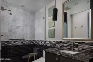 140 E Rio Salado Pkwy, Tempe, AZ 85281 - Photo 28