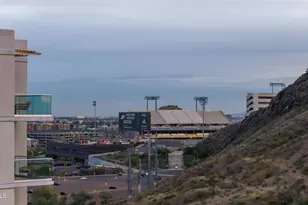 140 E Rio Salado Pkwy, Tempe, AZ 85281 - Photo 46