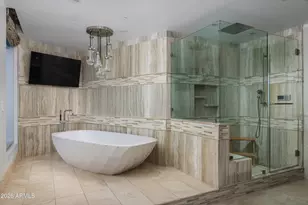 140 E Rio Salado Pkwy, Tempe, AZ 85281 - Photo 24