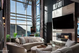 140 E Rio Salado Pkwy, Tempe, AZ 85281 - Photo 1