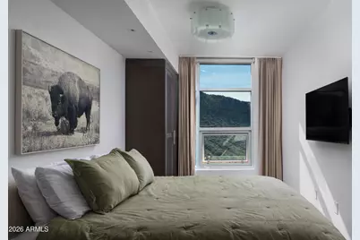 140 E Rio Salado Parkway #1201, Tempe, AZ 85281 - Photo 30