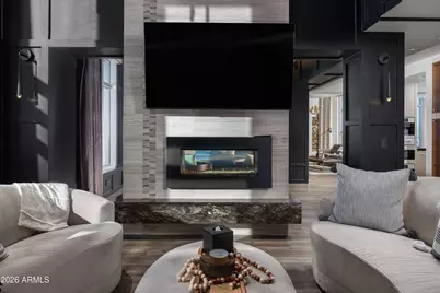 140 E Rio Salado Parkway #1201, Tempe, AZ 85281 - Photo 2