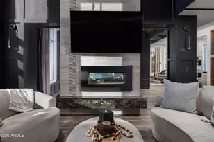 140 E Rio Salado Pkwy, Tempe, AZ 85281 - Photo 2