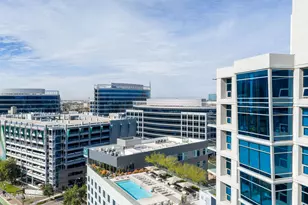 140 E Rio Salado Pkwy, Tempe, AZ 85281 - Photo 42