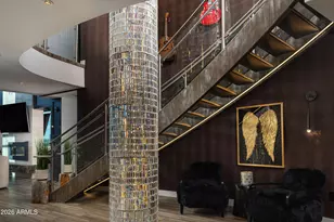 140 E Rio Salado Pkwy, Tempe, AZ 85281 - Photo 6