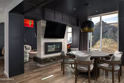 140 E Rio Salado Parkway #1201, Tempe, AZ 85281 - Photo 14