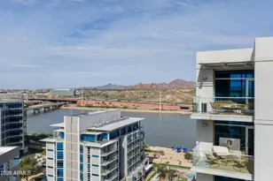 140 E Rio Salado Pkwy, Tempe, AZ 85281 - Photo 44