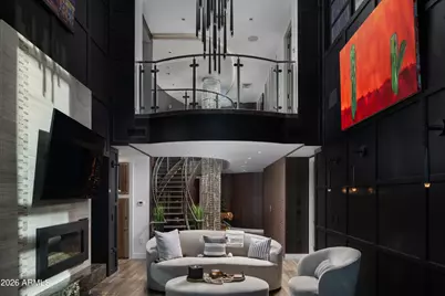 140 E Rio Salado Parkway #1201, Tempe, AZ 85281 - Photo 4