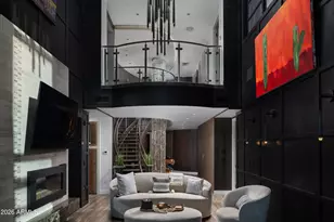 140 E Rio Salado Pkwy, Tempe, AZ 85281 - Photo 4