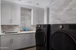 140 E Rio Salado Pkwy, Tempe, AZ 85281 - Photo 34