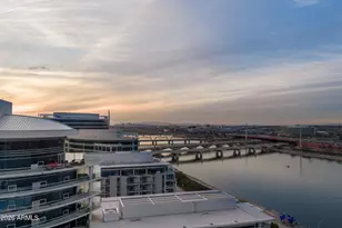 140 E Rio Salado Pkwy, Tempe, AZ 85281 - Photo 36