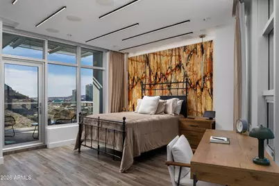 140 E Rio Salado Parkway #1201, Tempe, AZ 85281 - Photo 22