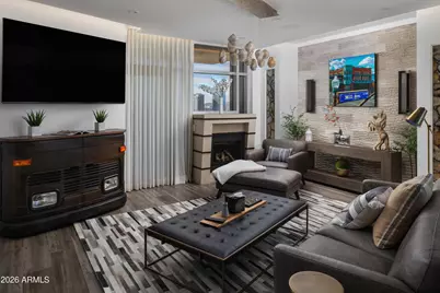 140 E Rio Salado Parkway #1201, Tempe, AZ 85281 - Photo 12