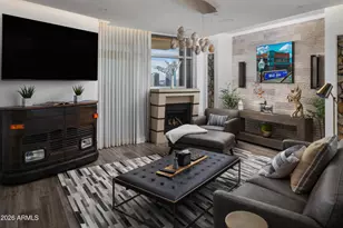 140 E Rio Salado Pkwy, Tempe, AZ 85281 - Photo 12