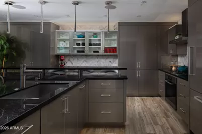 140 E Rio Salado Parkway #1201, Tempe, AZ 85281 - Photo 20