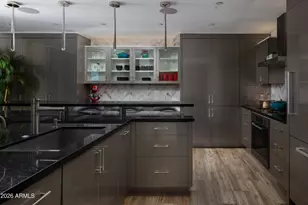 140 E Rio Salado Pkwy, Tempe, AZ 85281 - Photo 20