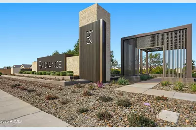 10281 S Corona Drive, Apache Junction, AZ 85120 - Photo 48