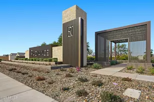 10281 S Corona Dr, Apache Junction, AZ 85120 - Photo 48