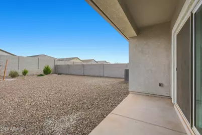 10281 S Corona Drive, Apache Junction, AZ 85120 - Photo 28