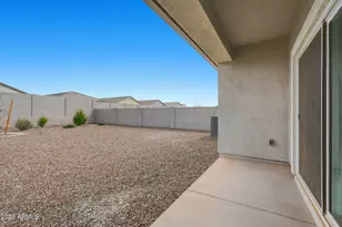 10281 S Corona Dr, Apache Junction, AZ 85120 - Photo 28