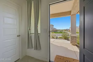 10281 S Corona Dr, Apache Junction, AZ 85120 - Photo 62