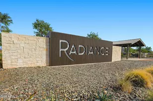 10281 S Corona Dr, Apache Junction, AZ 85120 - Photo 44