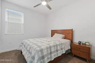 10281 S Corona Drive, Apache Junction, AZ 85120 - Photo 20