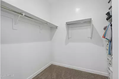 10281 S Corona Drive, Apache Junction, AZ 85120 - Photo 22