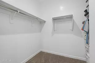 10281 S Corona Dr, Apache Junction, AZ 85120 - Photo 22