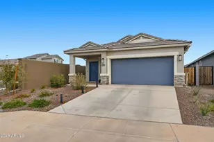 10281 S Corona Dr, Apache Junction, AZ 85120 - Photo 2