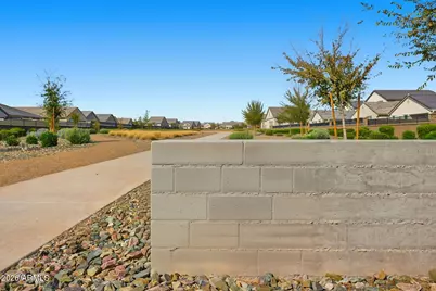 10281 S Corona Drive, Apache Junction, AZ 85120 - Photo 38