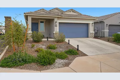 10281 S Corona Drive, Apache Junction, AZ 85120 - Photo 60