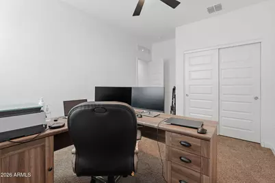 10281 S Corona Drive, Apache Junction, AZ 85120 - Photo 24