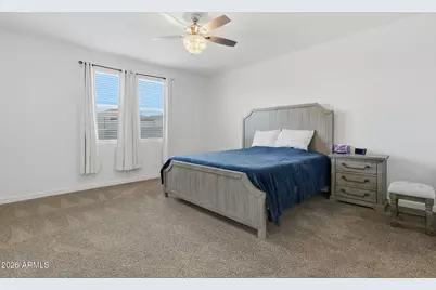 10281 S Corona Drive, Apache Junction, AZ 85120 - Photo 16