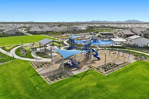 10281 S Corona Dr, Apache Junction, AZ 85120 - Photo 52