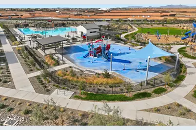 10281 S Corona Drive, Apache Junction, AZ 85120 - Photo 56