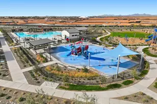 10281 S Corona Dr, Apache Junction, AZ 85120 - Photo 56