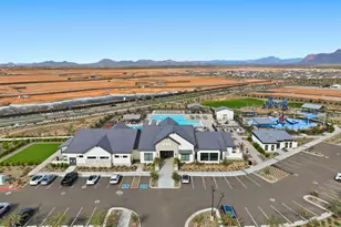 10281 S Corona Dr, Apache Junction, AZ 85120 - Photo 54