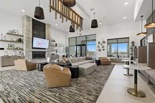 10281 S Corona Dr, Apache Junction, AZ 85120 - Photo 40