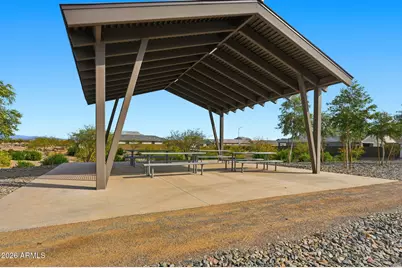 10281 S Corona Drive, Apache Junction, AZ 85120 - Photo 46