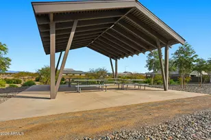 10281 S Corona Dr, Apache Junction, AZ 85120 - Photo 46