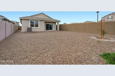 10281 S Corona Drive, Apache Junction, AZ 85120 - Photo 32