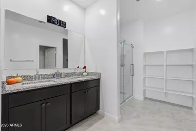 10281 S Corona Drive, Apache Junction, AZ 85120 - Photo 18