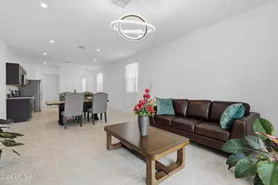 10281 S Corona Drive, Apache Junction, AZ 85120 - Photo 12