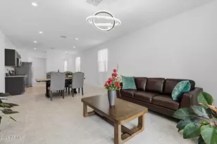 10281 S Corona Dr, Apache Junction, AZ 85120 - Photo 12